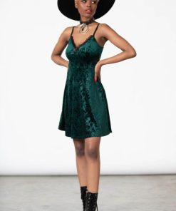 Rarewear.shope60d24e29a 2