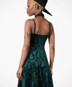 Rarewear.shope60d24e29a 3