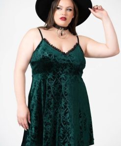 Rarewear.shope60d24e29a 4