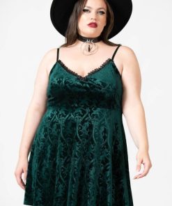 Rarewear.shope60d24e29a 5