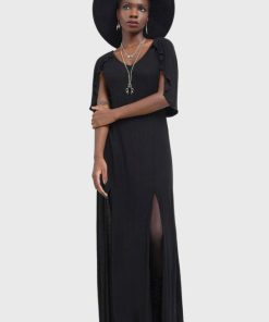 Rarewear.shope64338b4df 1