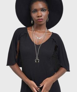 Rarewear.shope64338b4df 2