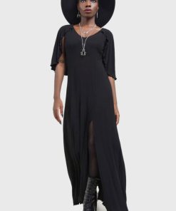 Rarewear.shope64338b4df 3