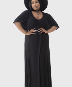 Rarewear.shope64338b4df 4