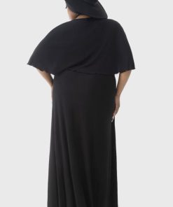 Rarewear.shope64338b4df 5