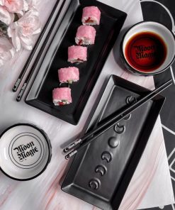 Rarewear.shope6c9c7e489 1