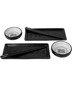 Rarewear.shope6c9c7e489 2