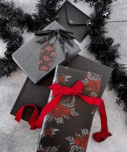 Rarewear.shope6efe6706a 1