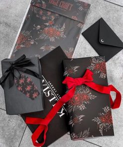 Rarewear.shope6efe6706a 2