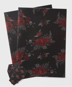 Rarewear.shope6efe6706a 3