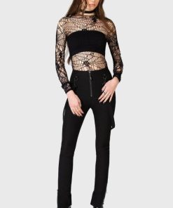 Rarewear.shope704a81522 1