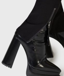 Rarewear.shope704a81522 3