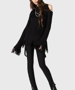 Rarewear.shope704a81522 4