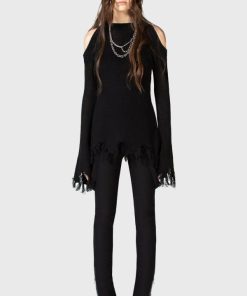 Rarewear.shope704a81522 5