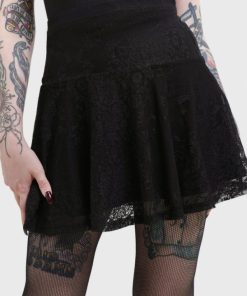 Rarewear.shope71a6d0977 2