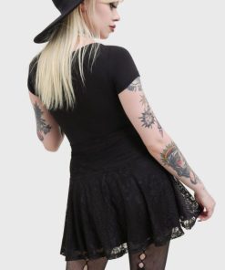 Rarewear.shope71a6d0977 3