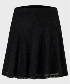 Rarewear.shope71a6d0977 4