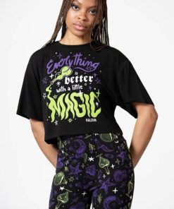 Rarewear.shope75bcd0546 1