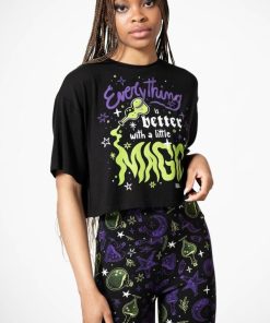 Rarewear.shope75bcd0546 2