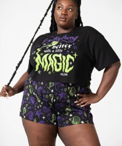 Rarewear.shope75bcd0546 3