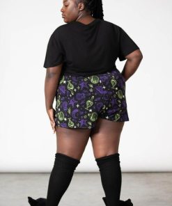 Rarewear.shope75bcd0546 4