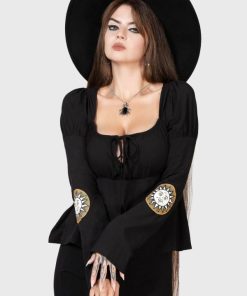 Rarewear.shope7d4871085 1