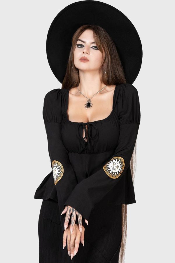 Rarewear.shope7d4871085 1