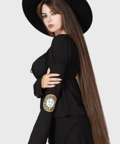 Rarewear.shope7d4871085 2