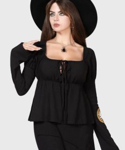 Rarewear.shope7d4871085 3