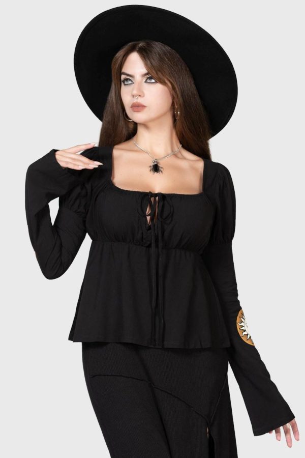 Rarewear.shope7d4871085 3