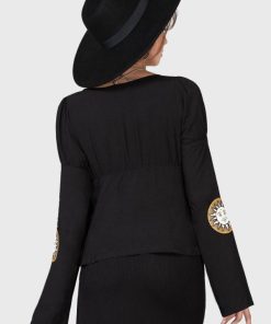 Rarewear.shope7d4871085 4