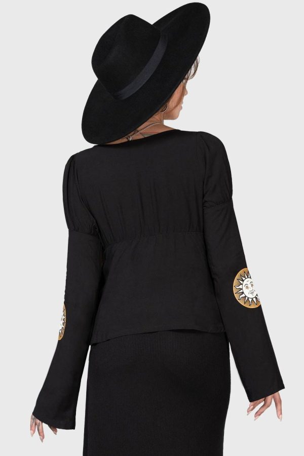 Rarewear.shope7d4871085 4