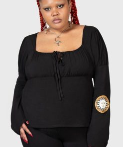 Rarewear.shope7d4871085 5