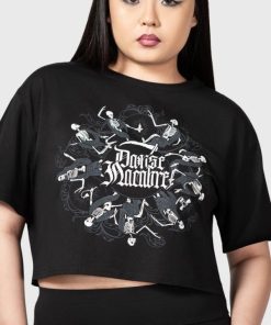 Rarewear.shope883ee7317 1