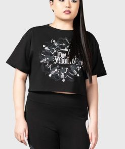 Rarewear.shope883ee7317 2