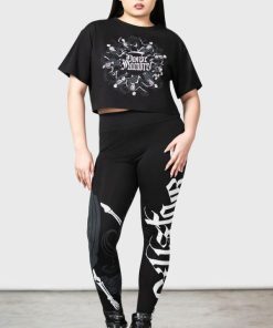 Rarewear.shope883ee7317 3