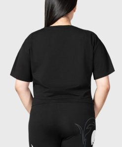 Rarewear.shope883ee7317 4