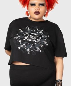 Rarewear.shope883ee7317 5