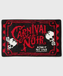 Rarewear.shope8870e010d 1