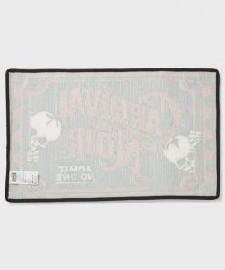 Rarewear.shope8870e010d 2