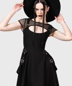 Rarewear.shope8b5a18659 1