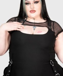 Rarewear.shope8b5a18659 2