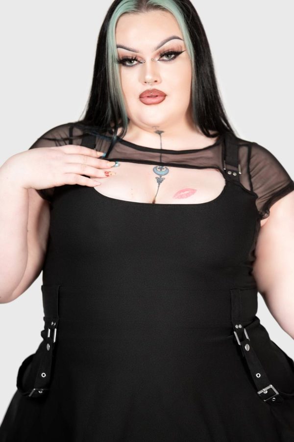 Rarewear.shope8b5a18659 2