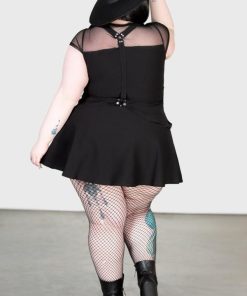 Rarewear.shope8b5a18659 3