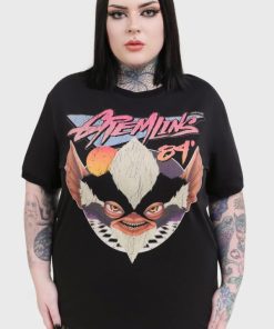 Rarewear.shope97f6f41ce 2