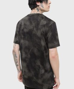 Rarewear.shope97fec61cc 1