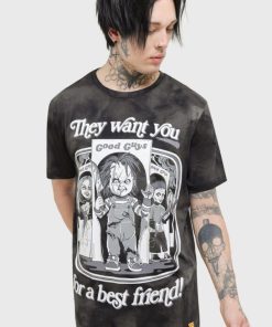 Rarewear.shope97fec61cc 3