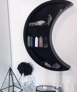 Rarewear.shope99b31431f 1