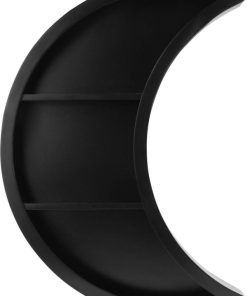 Rarewear.shope99b31431f 2