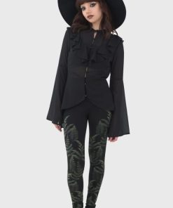 Rarewear.shope9eb5f4959 1